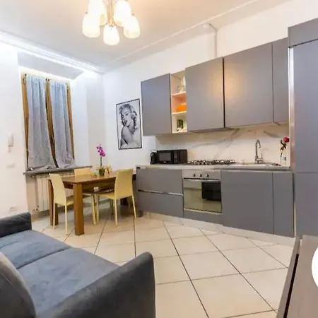 Atene Bilocale In Affitto Breve Apartment *