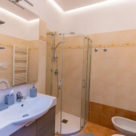 Atene Bilocale In Affitto Breve Apartment *